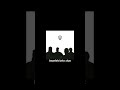 We Set Signals- Interstice (album review)