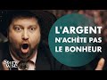 Largent nachte pas le bonheur  dramatizemefrance