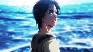 Is Water Wet? (AOT)