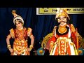 Yakshagana - Mayapuri - kaladhara jalavalli - shashikanth shetty ಶತ್ರುಘ್ನ , yalaguppa ತಾರಾವಳಿ