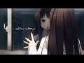 حالة وتس يا مرايتي 