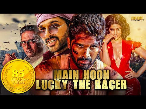 main-hoon-lucky-the-racer-hindi-dubbed-full-movie-|-latest-allu-arjun-hindi-dubbed-movies