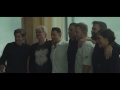 HYBRID - A Decade of Dubfire [2006-2016] Lunch | ADE16, Amsterdam