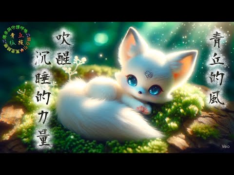 As cute as the thumbnail is, this ancient Chinese song's destiny is just as tragic | ZHIYIN