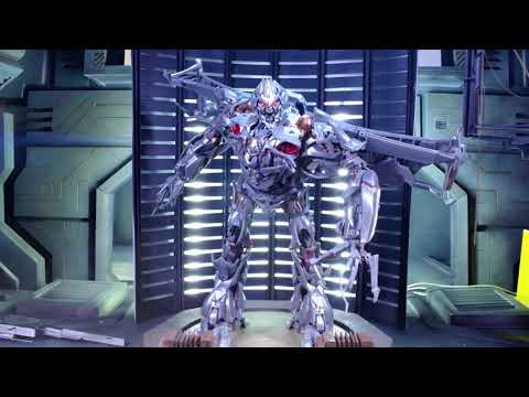 transformers-movie-masterpiece-jazz-versus-megatron