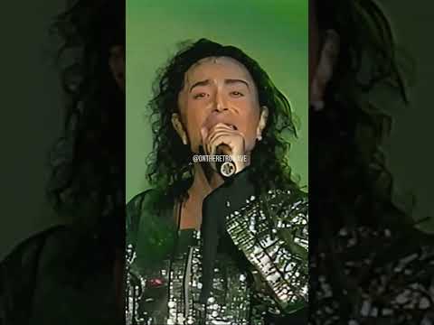 🎵 Валерий Леонтьев - Девять хризантем #песни #леонтьев #валерийлеонтьев #песни #ретро