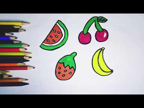 елсіз аралдағы жалаңаш қыздар