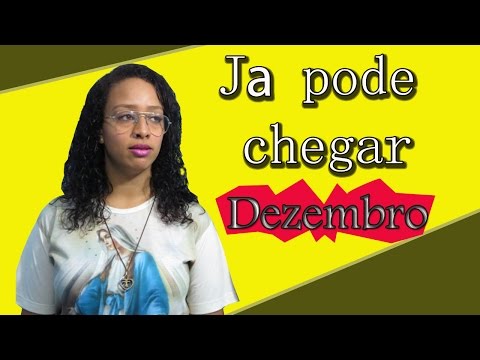 Seja bem vindo