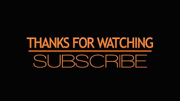 CS:GO WTF Moment #1 Hacks Or Pure Luck?