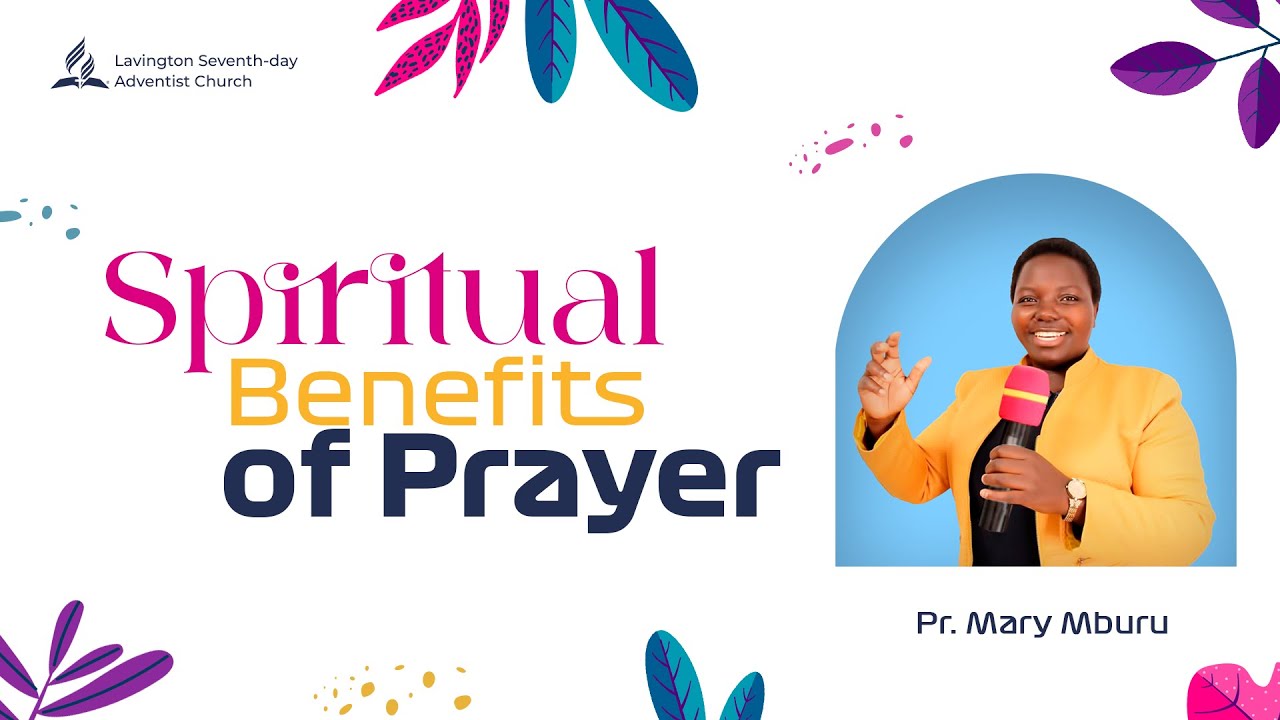 seminar-spiritual-benefits-of-prayer-pr-mary-mburu-afternoon