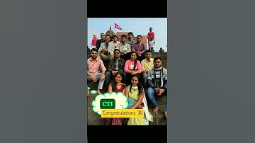 #mppsc 2022 selected #mppsckitaiyari #mppscpre #mppscmains #motivation