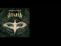 Valsajoïa - letra