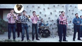 Nueva Vida - Inagotable de Tierra Caliente - VIDEO OFICIAL chords
