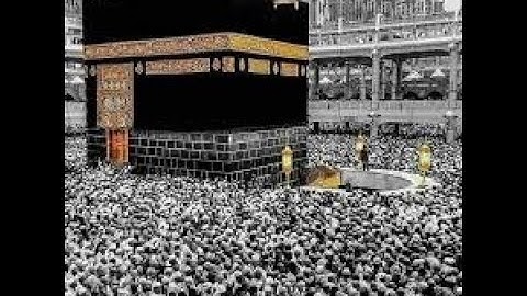 “قل يا عبادي الذين أسرفوا على أنفسهم لا تقنطوا..” اواخر سورة الزمر بتلاوة مؤثرة للشيخ ماهر المعيقلي