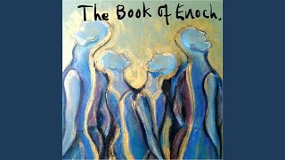 Chapter 78: The Astronomical Book - The Sun and Moon: The Waxing and Waning of the Moon.
