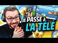 Bestof nt 9  je passe  la tv 