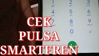 Cara Cek Kuota Internet Telkomsel Via SmS Terbaru