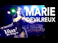 Marie  Devilreux's Wicked Burlesque | Burlesque Performance | Viva Burlesque