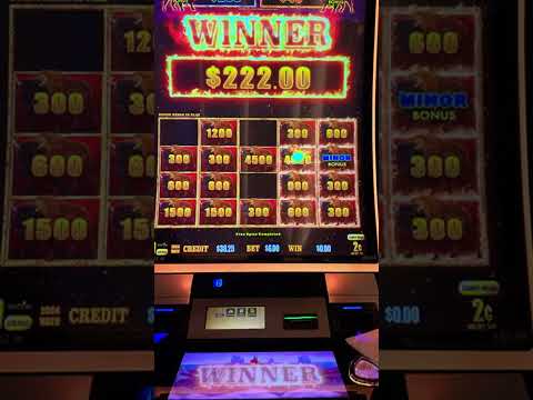 Spin Palace bonus CashOccino.