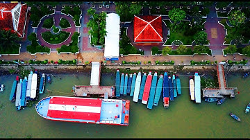 HÀNH TRÌNH MỚI CẦN THƠ TIẾN VỀ CÔN ĐẢO