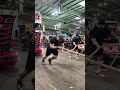 This truck pull is absolutely insane #strongman #power #challenge