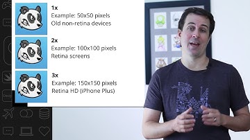 Styling with Images and Labels - Beginning Programming with iOS 11, Swift 4, and Xcode 9