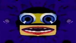 Right Mirrored On NotSoBot_FFmpeg Right Mirrored On NotSoBot_FFmpeg