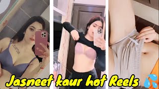 Jasneet Kaur Hot Full Videos Jasneet Kaur Live Videos Jasneet Kaur Viral Videos 