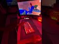 #minemenclub #gaming #bedwars #gamingsetup #gamingshorts #povminecraft #minecraft #keyboardasmr #fyp
