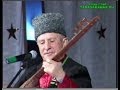 Ашукь Хидир Йииз гъалахъ мудусан Tabasaranar.ru