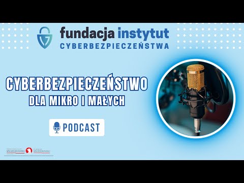 Wideo: Czerwona rasa kur Kuban: recenzje, opis, cechy, cechy treści, karmienie i opieka