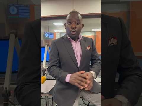 Kauli Ya ACT Baada Ya Mpina Kuenguliwa