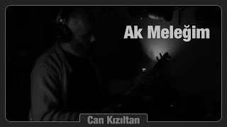 Can Kızıltan Ak Meleğim