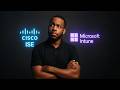 Which is Better for DEVICE POSTURING: Cisco ISE or Microsoft Intune?