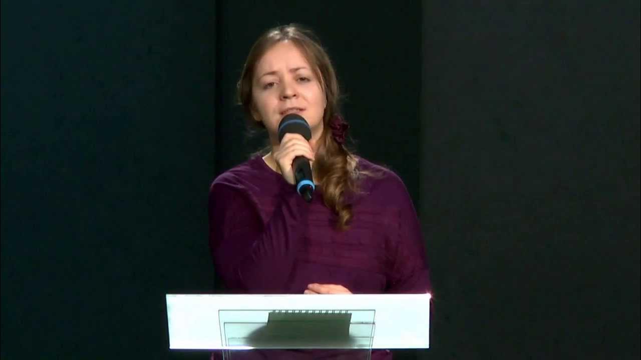 Союзмультфильм однажды утром. Однажды утром 1981. Однажды утром пляцковский. Однажды утром 1981. Ноты.