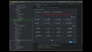 Android Localization - Android Studio plugin for Android app Localization