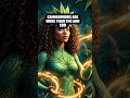 Common Misconceptions About Cannabinoids