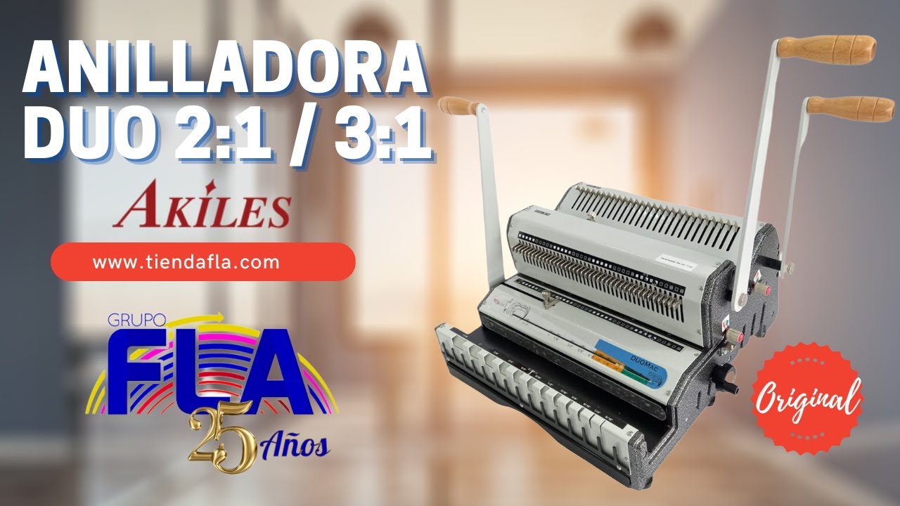 Anilladora Encuadernadora Doble O Cheapest Sellers Brunofuga adv br anilladora-encuadernadora-doble-o-cheapest-sellers-brunofuga-adv-br