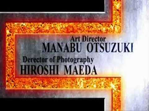hellsing - YouTube