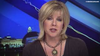 10 Most DISTURBING Deaths at Strip Clubs