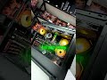 Gaming PC #gaming #pc #rtx