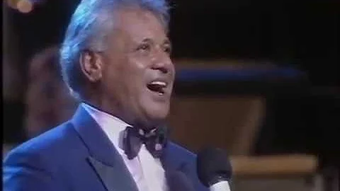 Howard   Morrison