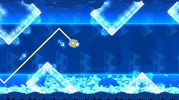 How CBF players see Tidal Wave: