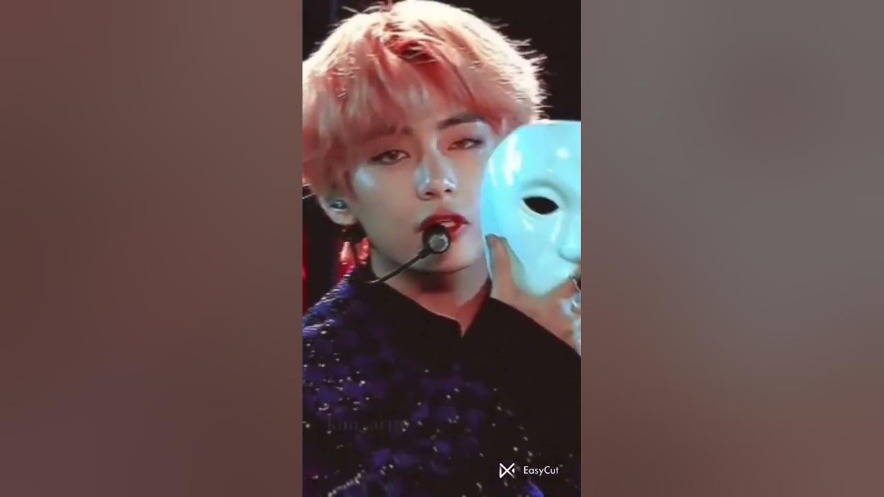 mayya mayya song edit🔥🔥!!tahyung edit!!✨ mayya mayya song edit🔥🔥!!tahyung edit!!✨