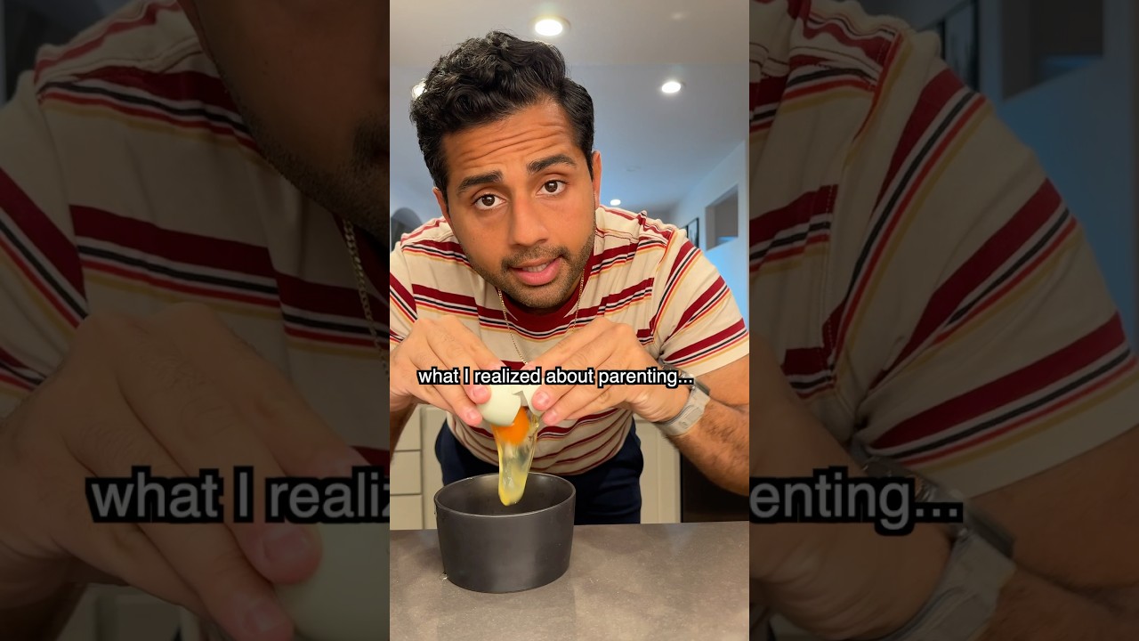 #toddlers #parenting