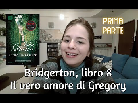 Bridgerton, il vero
