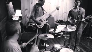 Ben Merito - Light Up the Darkness chords
