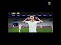 Harry kane 💀 #edit #aurafarming #zidane @Desarrollo_edit @EL_GOAT_DE_MI_CERRO-H20シ