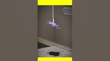 Dont Touch This Paste !!! #facts #factsinhindi #shortsfeed #science #shorts