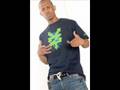 Hussein Fatal - Im an Outlaw (ft. Young Noble)